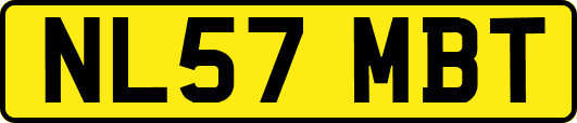 NL57MBT