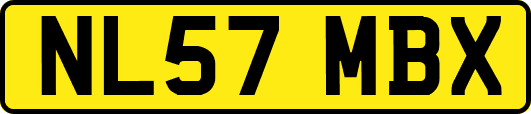 NL57MBX