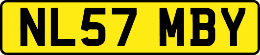 NL57MBY
