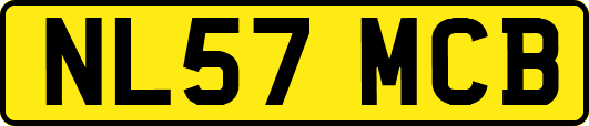 NL57MCB