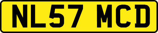 NL57MCD