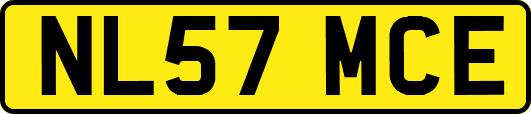 NL57MCE