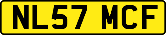 NL57MCF