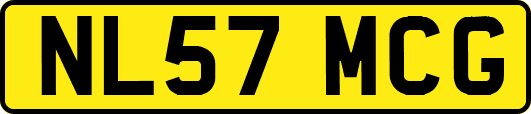 NL57MCG
