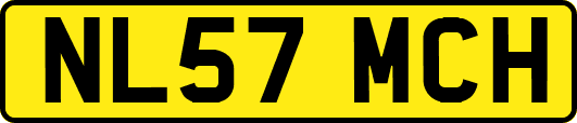 NL57MCH