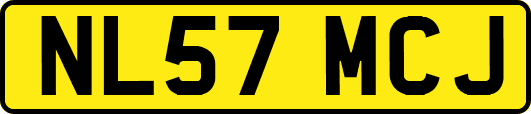NL57MCJ