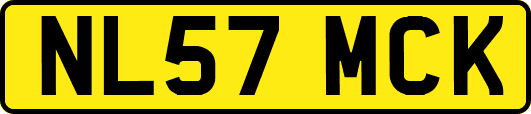 NL57MCK