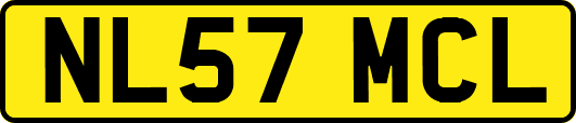 NL57MCL