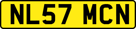NL57MCN