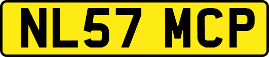 NL57MCP