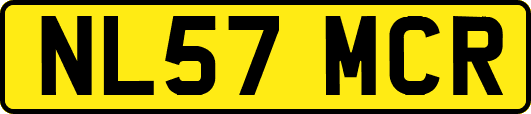 NL57MCR