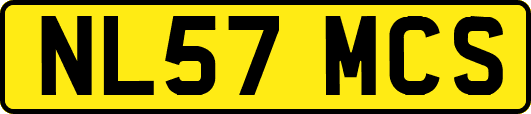 NL57MCS
