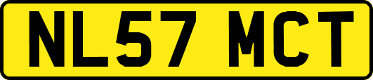 NL57MCT