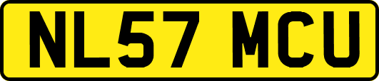 NL57MCU