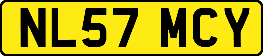 NL57MCY