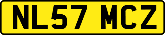 NL57MCZ