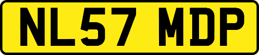 NL57MDP