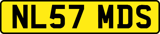 NL57MDS