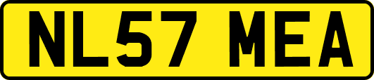 NL57MEA