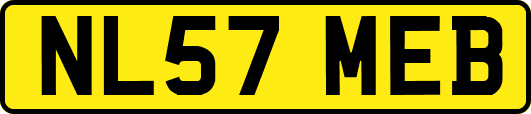 NL57MEB