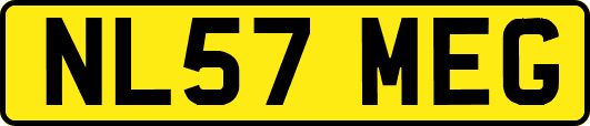 NL57MEG