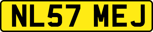 NL57MEJ