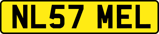 NL57MEL