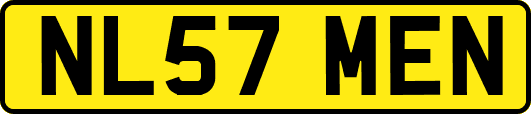 NL57MEN