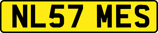 NL57MES