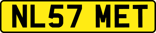 NL57MET