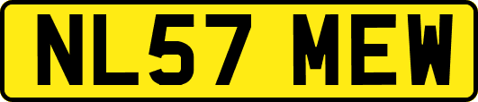 NL57MEW