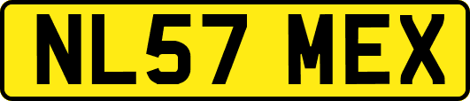 NL57MEX
