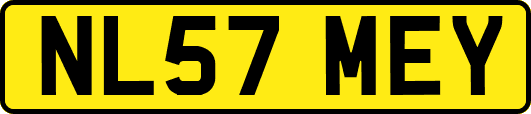 NL57MEY