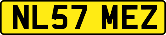 NL57MEZ