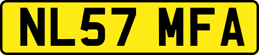NL57MFA