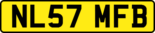 NL57MFB
