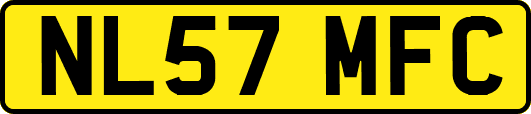 NL57MFC