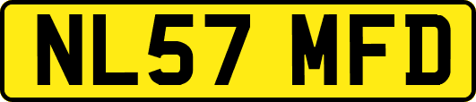 NL57MFD