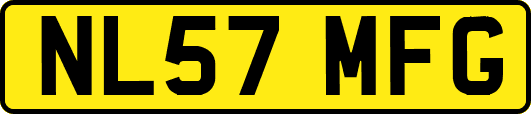 NL57MFG