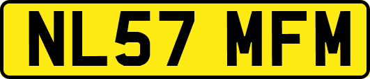 NL57MFM