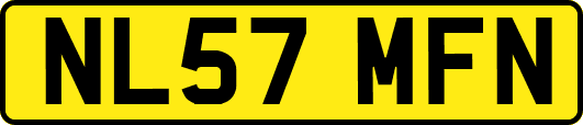 NL57MFN
