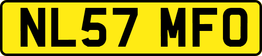 NL57MFO