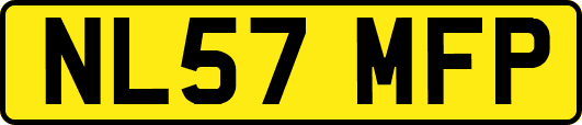 NL57MFP