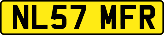 NL57MFR