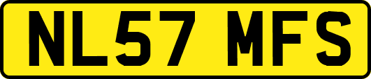 NL57MFS