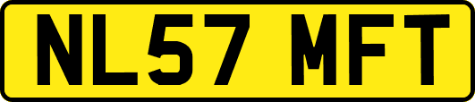 NL57MFT