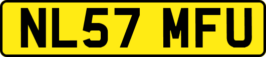NL57MFU