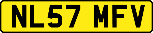 NL57MFV