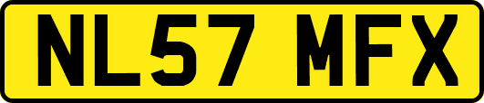 NL57MFX