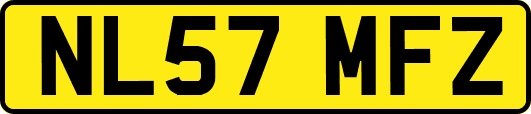NL57MFZ